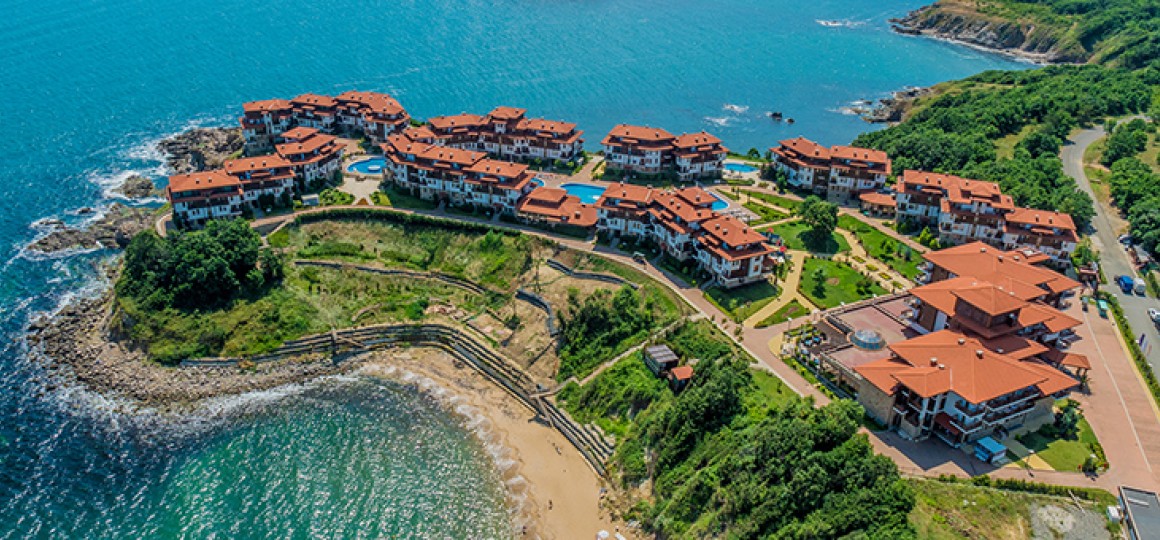 Цени за ранни записвания за летен сезон 2026, валидни до 31.03.2026